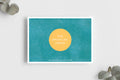 PRINTABLE Apostles' Creed Memorization Cards