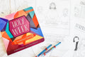 Holy Week Coloring Pages