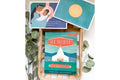 We Believe + Apostle's Creed Cards