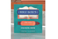 Bible Basics Coloring Book