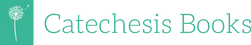 Catechesis Books - Home