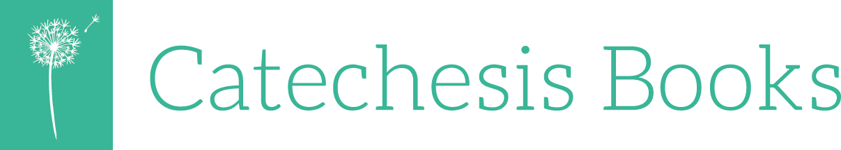 Catechesis Books