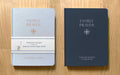 PREORDER: Family Prayer: Illustrated Liturgies from the Book of Common Prayer