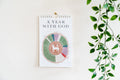 Liturgical Year Perpetual Wall Calendar