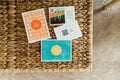 Catechesis Memorization Bundle