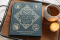 Sacred Seasons: A Family Guide to Center Your Year Around Jesus