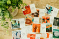 PRINTABLE Scripture Memory Cards
