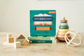 Baby Believer Starter Set